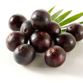 acai_berry