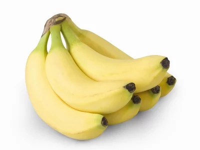 banana