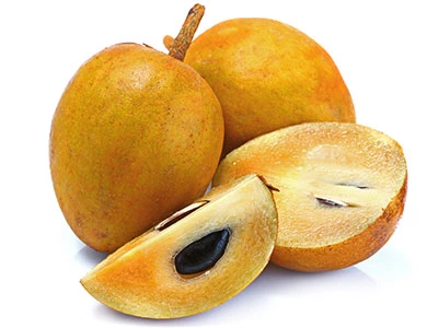 chiku