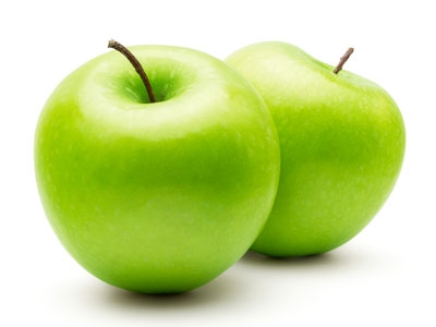 green_apple