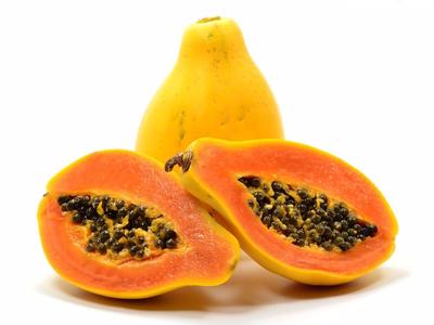 papaya
